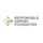 Gaming Foundation Malta