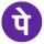 PhonePe