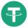 USDT